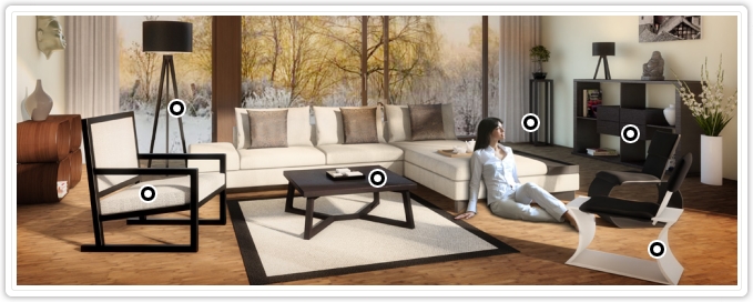 Wohnzimmer Möbel, Einrichtungsideen, Kaufberatung und Möbel-Shop Wohnzimmer Möbel, Einrichtungsideen, Kaufberatung und Möbel-Shop