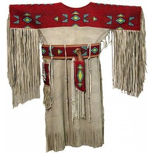 Native american dress images Native american dress images