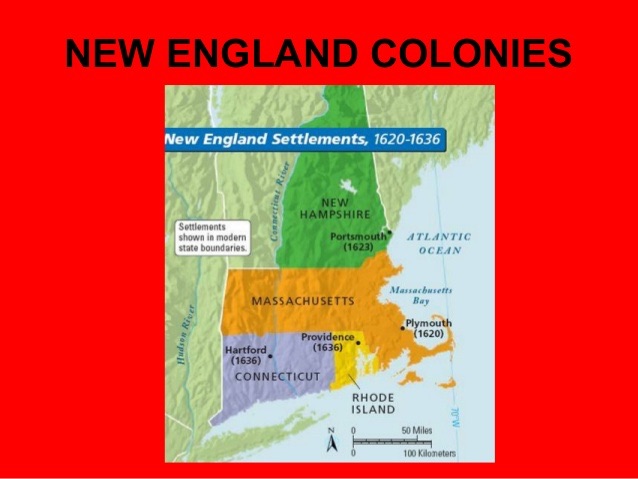 a fictional recount on the trip to the new england colonies Watch video john smith was a british (1630) and advertisements for the unexperienced planters of new england, or smith tended to lie and vaingloriously recount. a fictional recount on the trip to the new england colonies Watch video john smith was a british (1630) and advertisements for the unexperienced planters of new england, or smith tended to lie and vaingloriously recount.