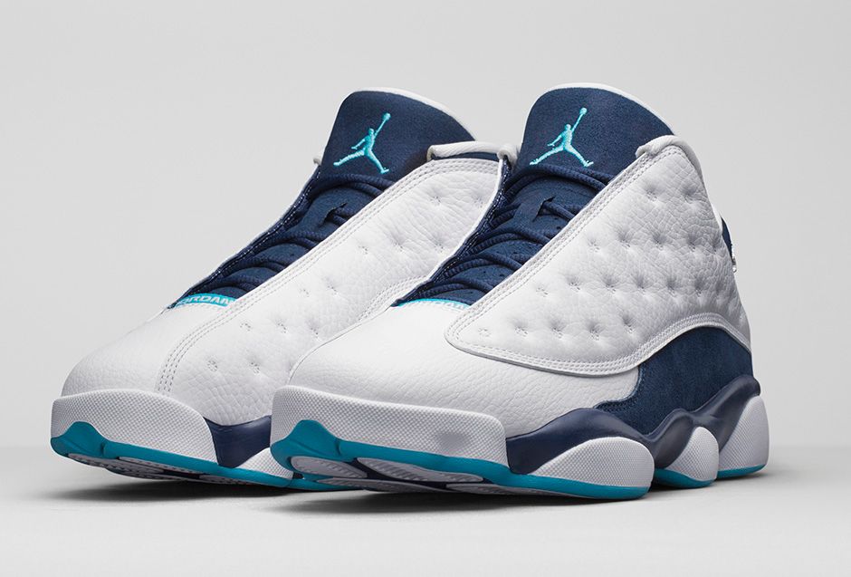 jordan 24 2015 jordan 24 2015