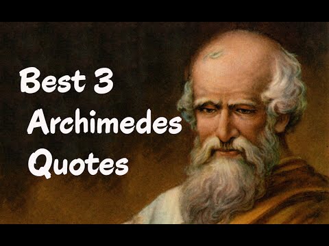 j d d archimedes j corporate offices