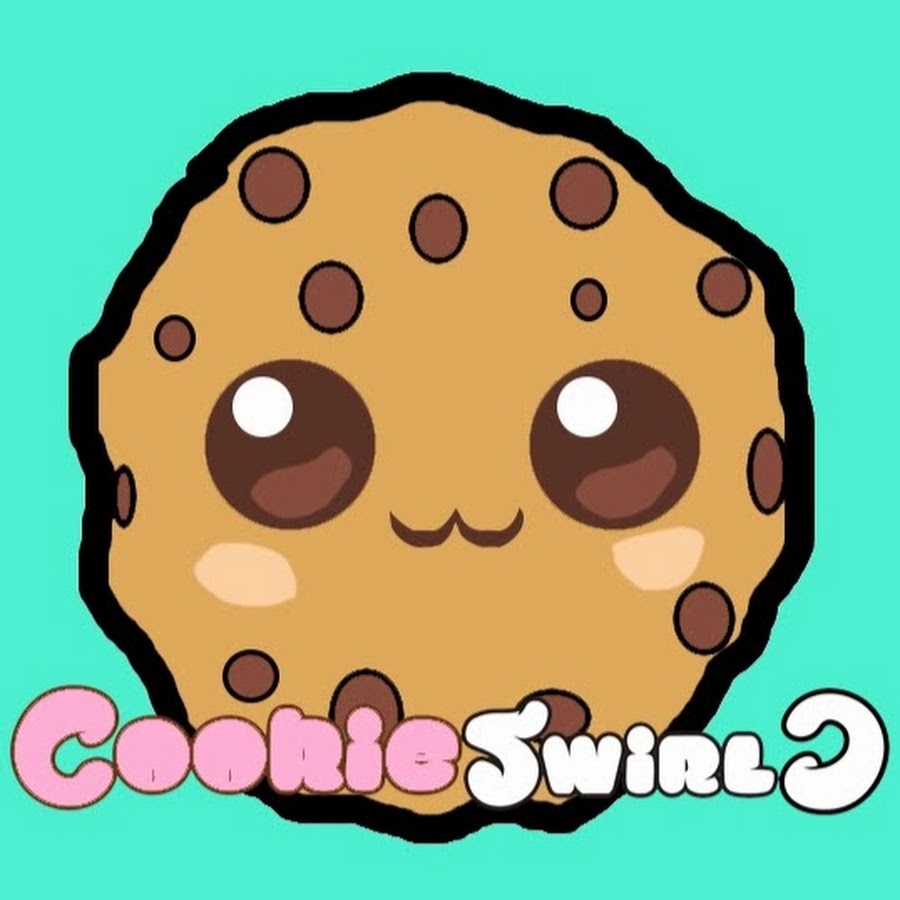 cookieswirlc hatchimals