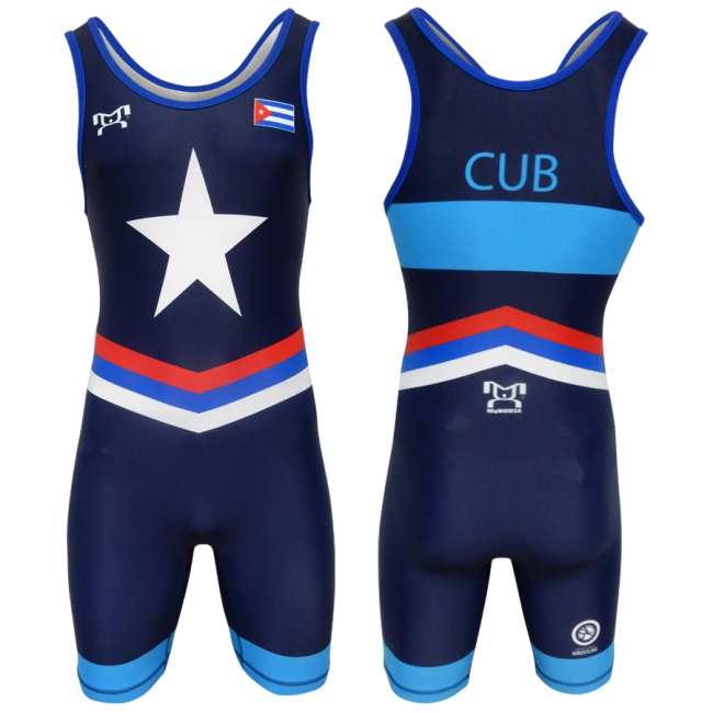 My house singlets Clearance