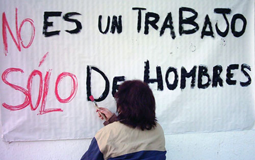 Últimos comentarios de HOMBRESOLO