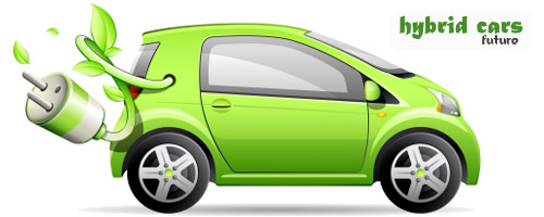 The Advantages Of Hybrid Cars In 2010 How A The Advantages Of Hybrid Cars In 2010 How A