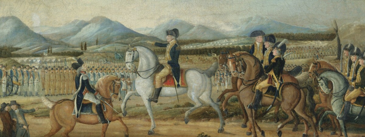 how did washington respond to the whiskey rebellion how did washington respond to the whiskey rebellion