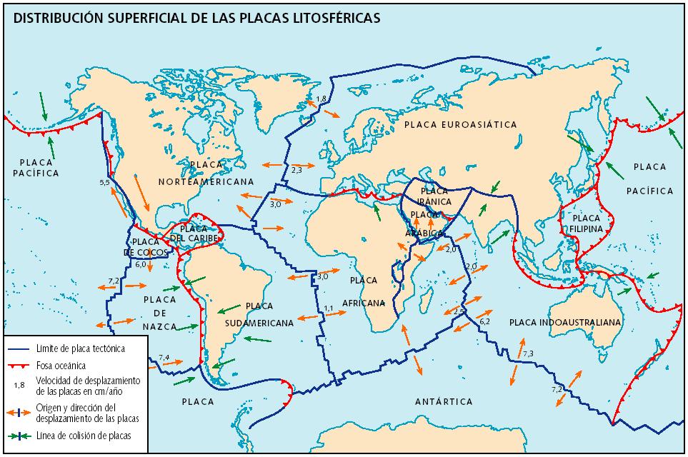 Imagen relacionada