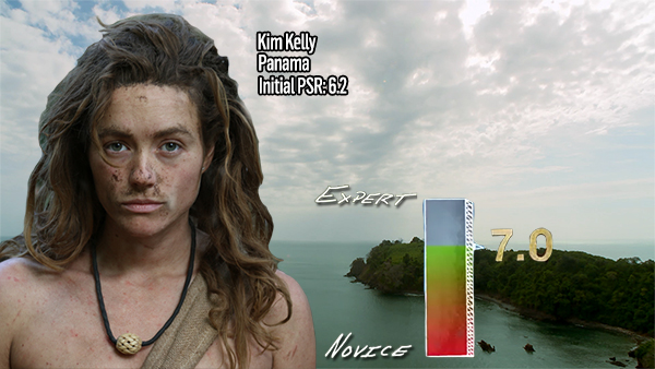kim-from-naked-and-afraid-naked-she-male-and-nude-girls