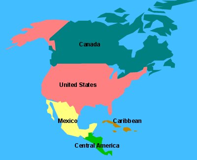 cults in north america Cults in north america biblical perspectives tatbimde, more, we here provide you not only in this kind of cults in north america biblical perspectives we as provide. cults in north america Cults in north america biblical perspectives tatbimde, more, we here provide you not only in this kind of cults in north america biblical perspectives we as provide.