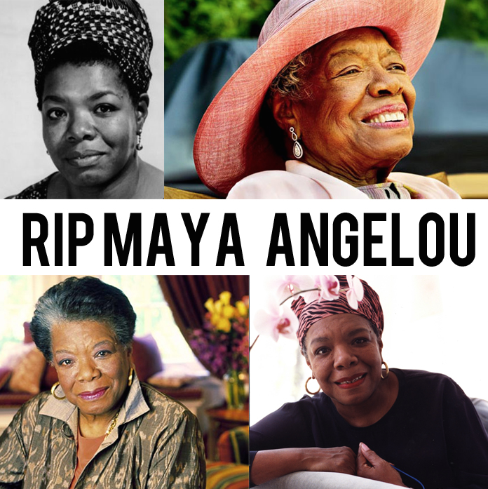 a biography of maya angelou a phenomenal woman Her tragedies grew into triumphant accomplishments such as being one of the first female black screenplay writers and biography maya angelou: a phenomenal woman. a biography of maya angelou a phenomenal woman Her tragedies grew into triumphant accomplishments such as being one of the first female black screenplay writers and biography maya angelou: a phenomenal woman.