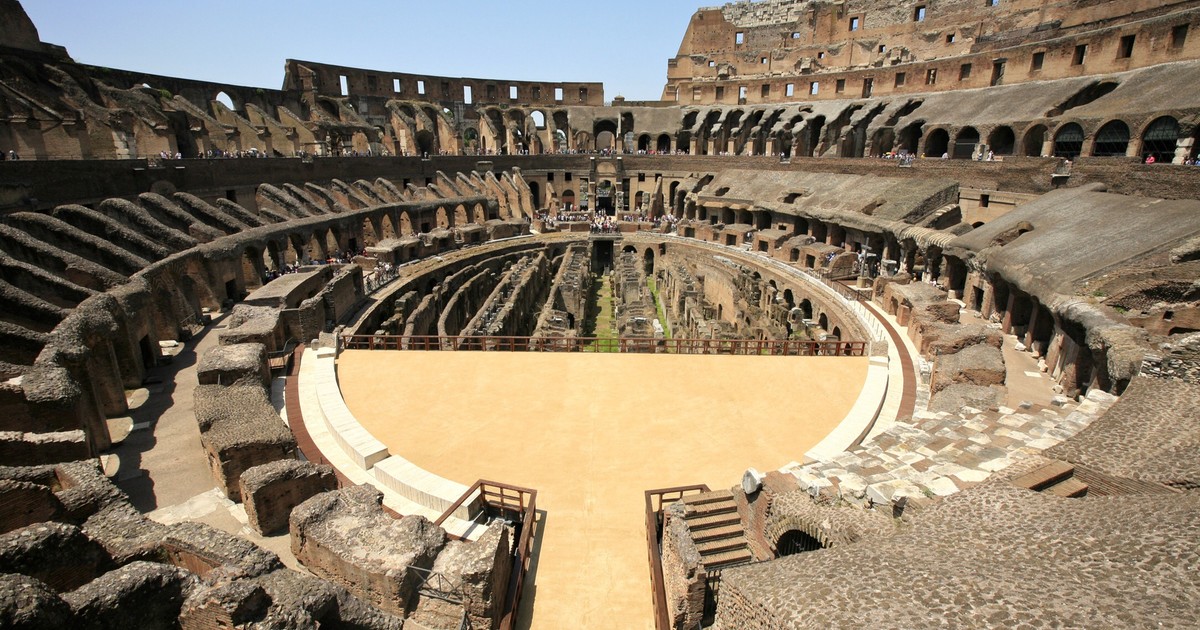 pokemon clash battle colosseum