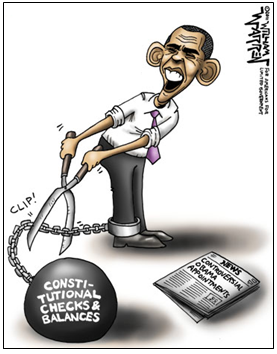 As In This Cartoon The Heavy Weight Is Holding Him Down W