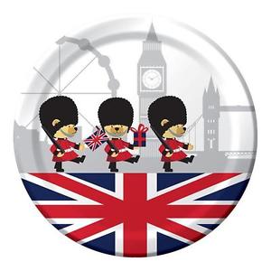 cucina inglese - ThingLink cucina inglese - ThingLink