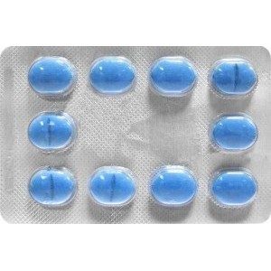 Generic Viagra Professional For Professional Treatment