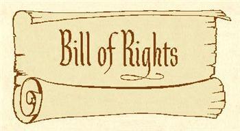 Clip Art Bill Of Rights Clip Art the bill of rights thinglink thinglink