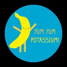 potassium word with per