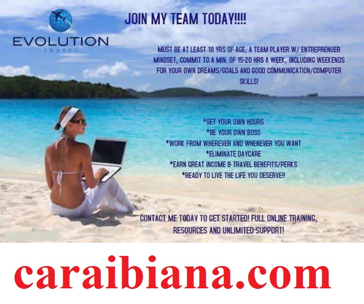 caribbean jobs businesses caribbean jobs