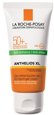 la roche posay anthelios xl dry touch gel cream stores