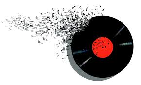 Convertidor Youtube A Mp3 Música De Alta Calidad Descar