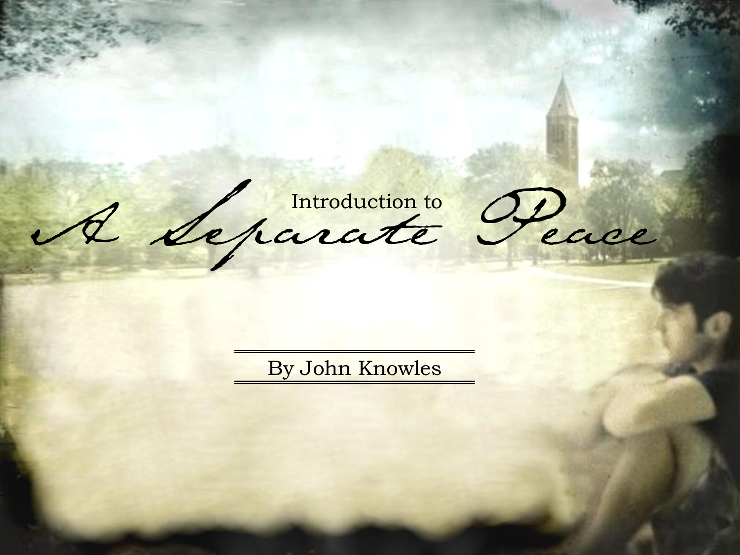 Perfume the story of a murderer essay