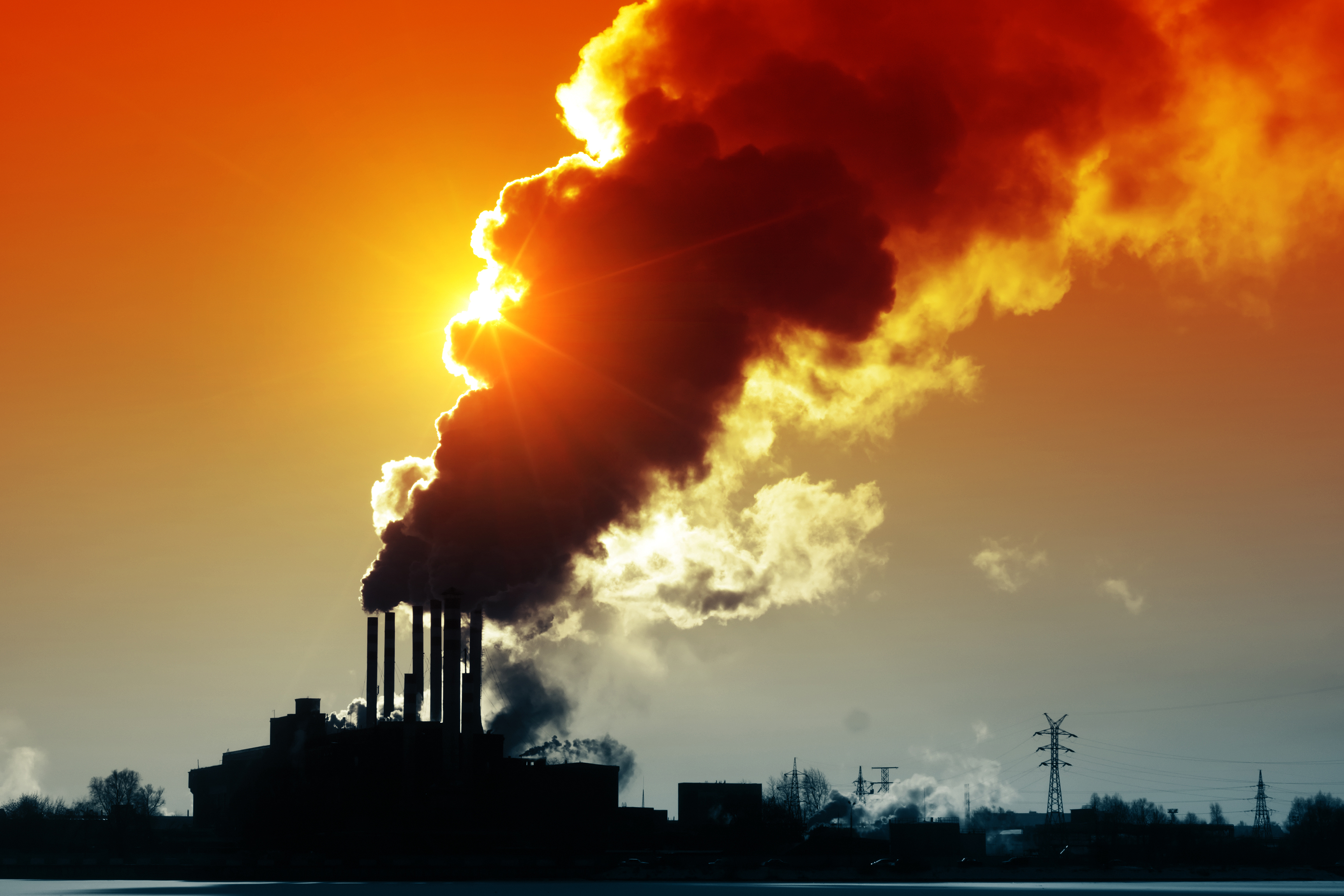 humans as indirect cause but contributors to global warming humans as indirect cause but contributors to global warming