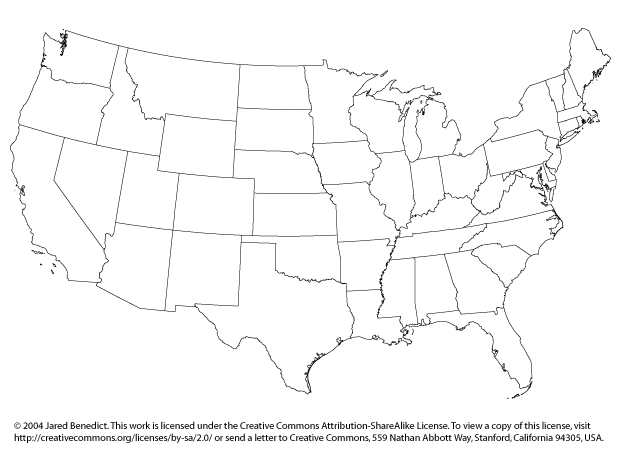 map usa no names map with out names for quiz bowl thinglink map usa no names map with out names for quiz bowl thinglink