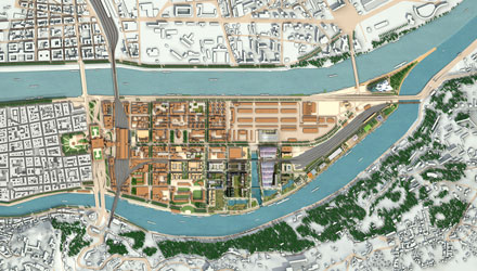 prostituée confluence