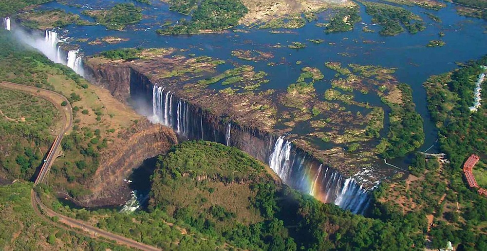 Zimbabwe was once a very rich country., Zimbabwe is a lan ... ThingLink1000 × 516Search by image Zimbabwe was once a very rich country., Zimbabwe is a lan... - ThingLink