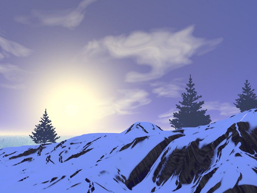 tundra biome tundra biomes