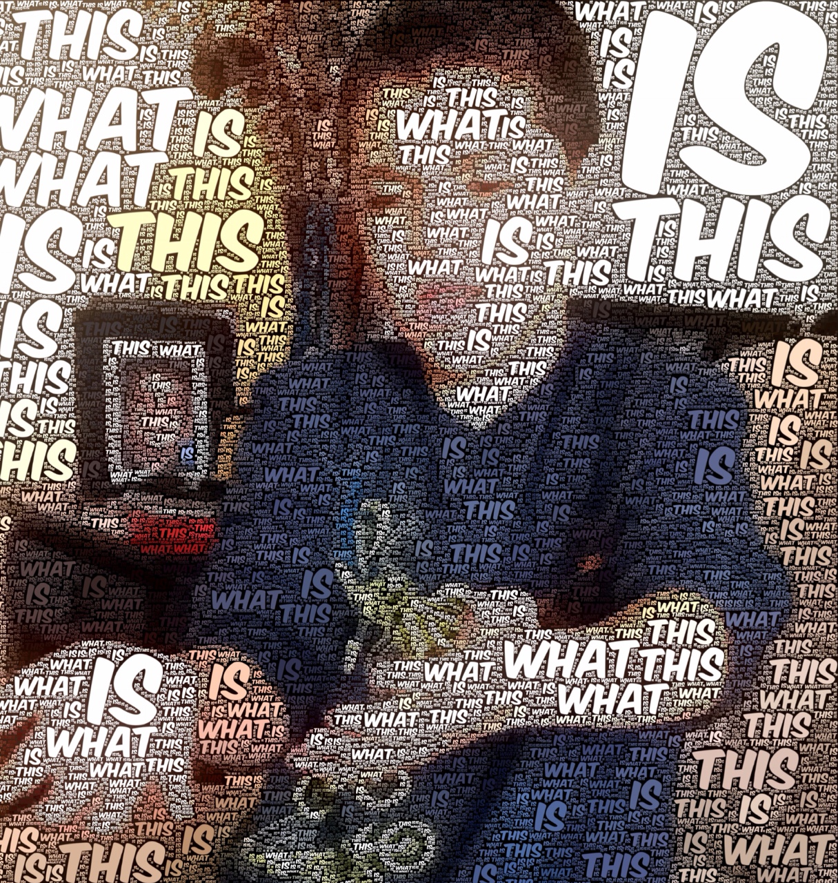 The lady with the pet dog short story image