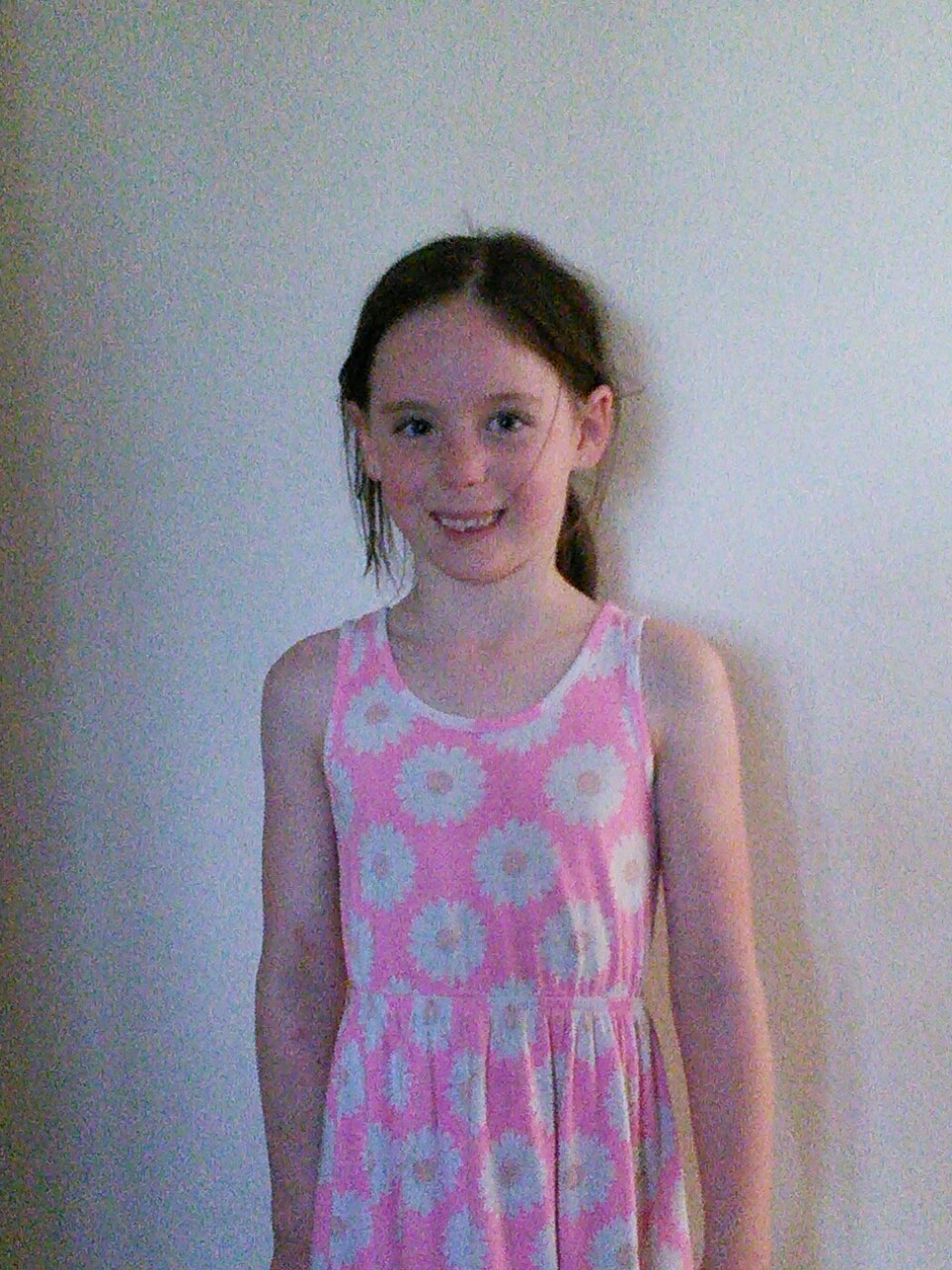 In Cedar Rapids at grandma's house. - ThingLink