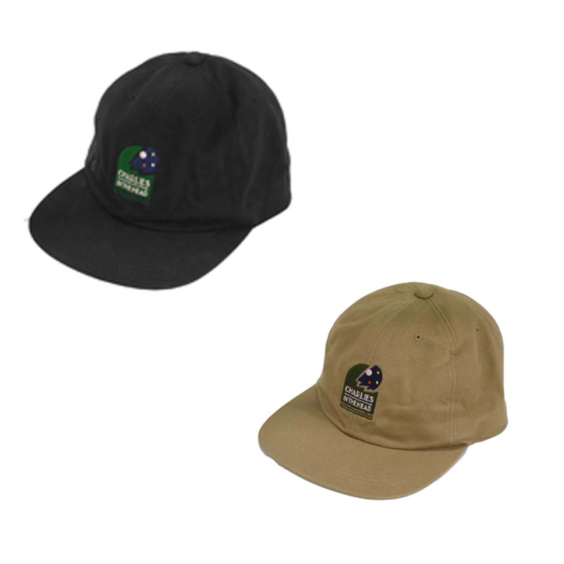 imgrc0070599436.jpg