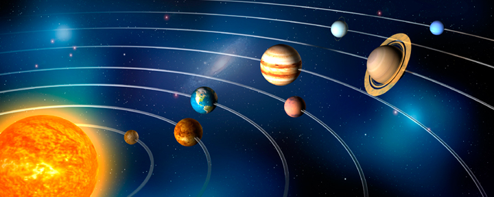 essay on universe and solar system essay on universe and solar system