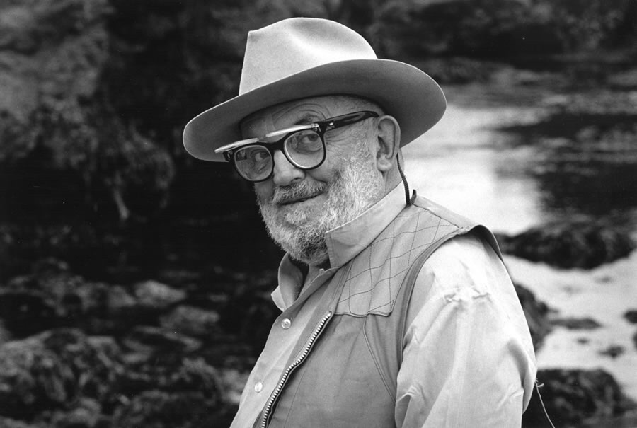 short biography ansel easton adams short biography ansel easton adams
