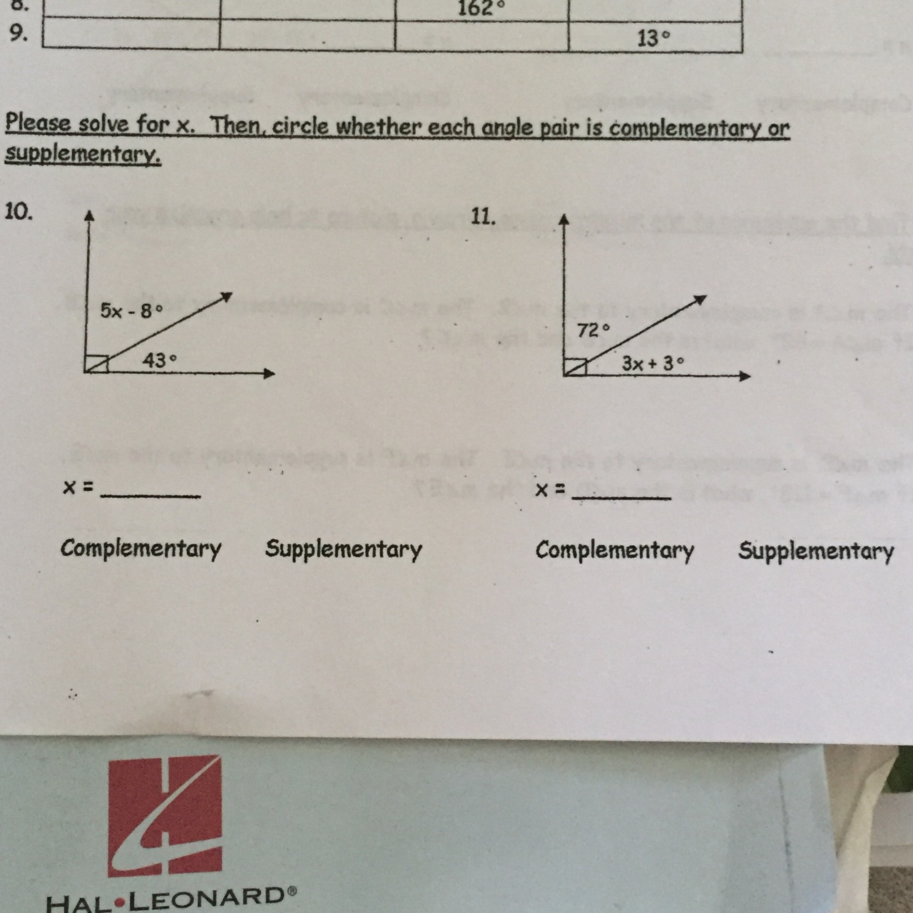 @mathed #math #seventhgrademath #maths #edtech #mathedapp